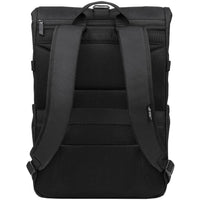 ASUS BP4701 ROG Rucksack