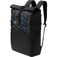 ASUS BP4701 ROG Rucksack