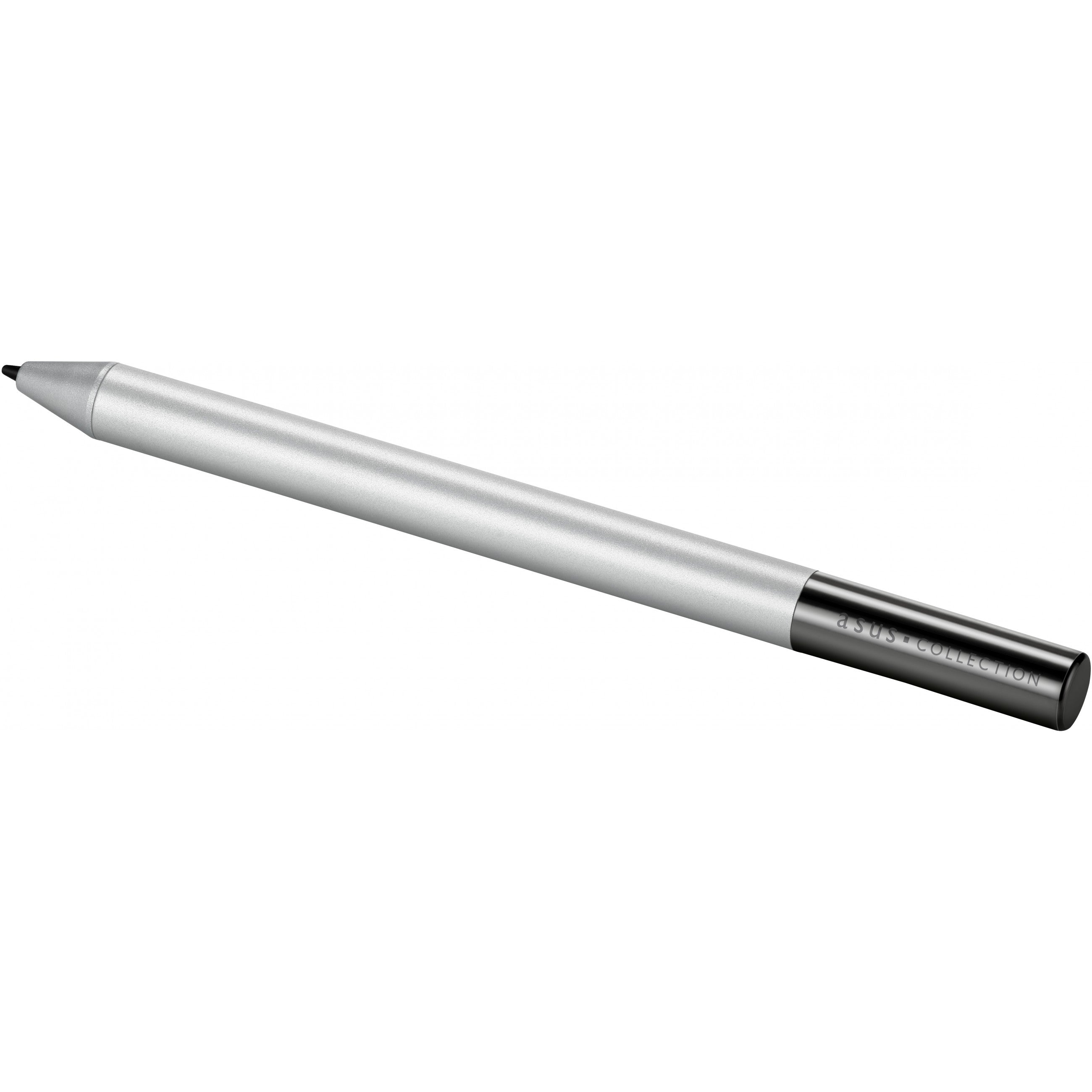 ASUS Active Stylus SA300 V2 (Chromebook)