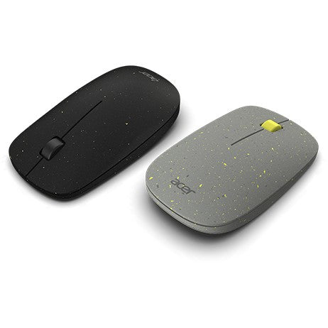 ACER VERO MOUSE 2.4G OPTICAL