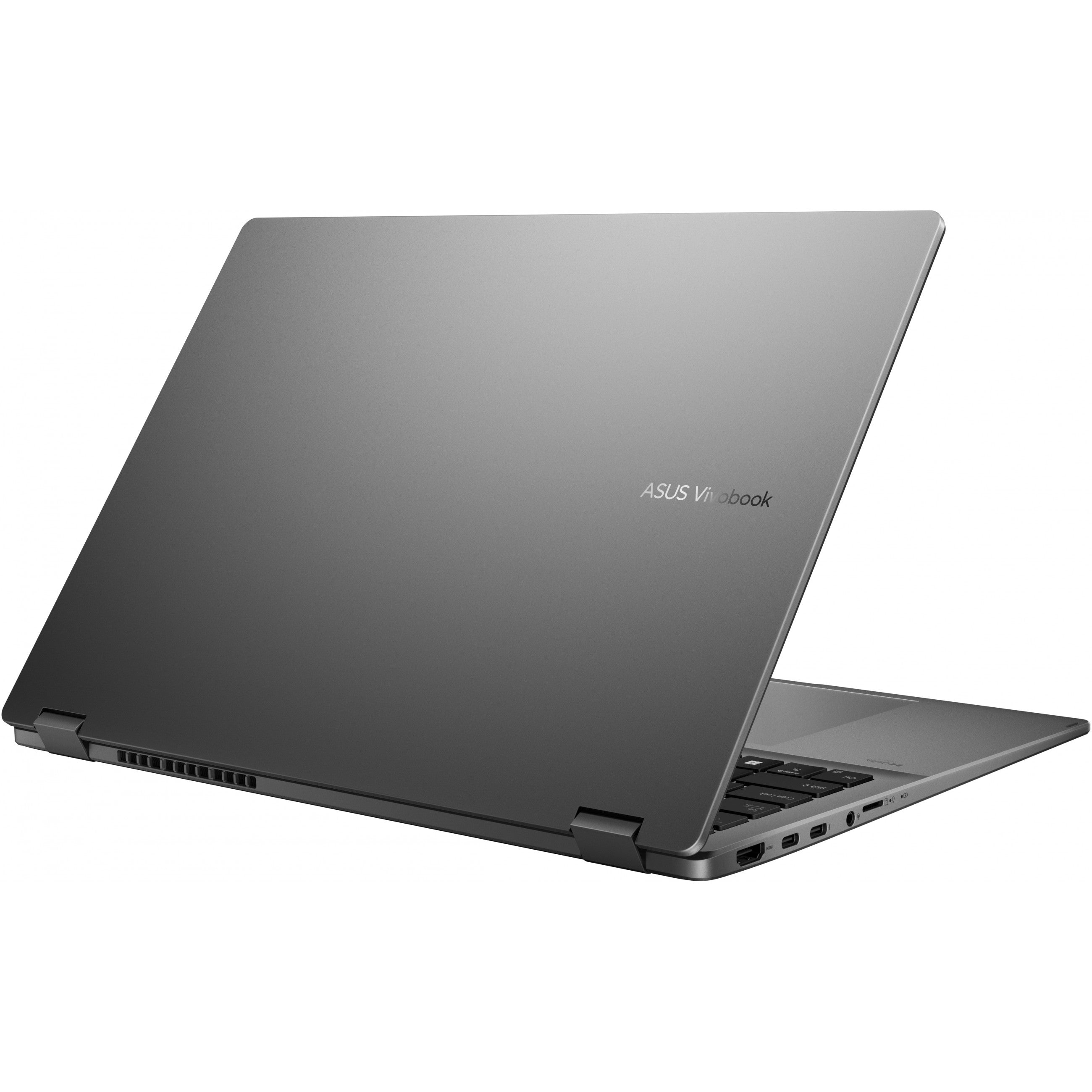 ASUS Vivobook 16 Flip U7-256V 16 1TB TP3607SA-RJ033W W11H