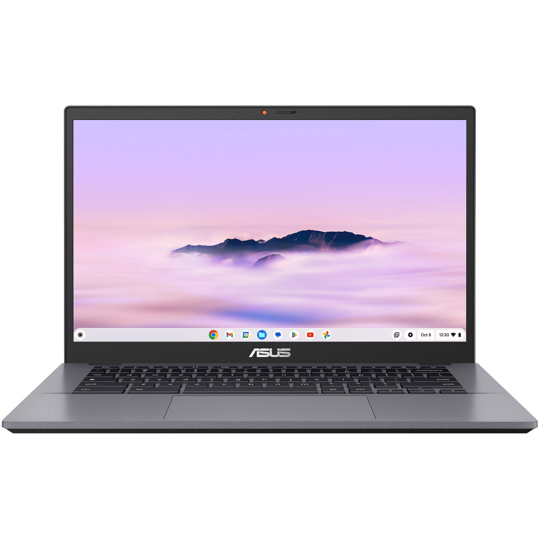 ASUS Chromebook CX3 14" i3-1315U 8 128 CX3402CVA-PQ0732 ChromeOS
