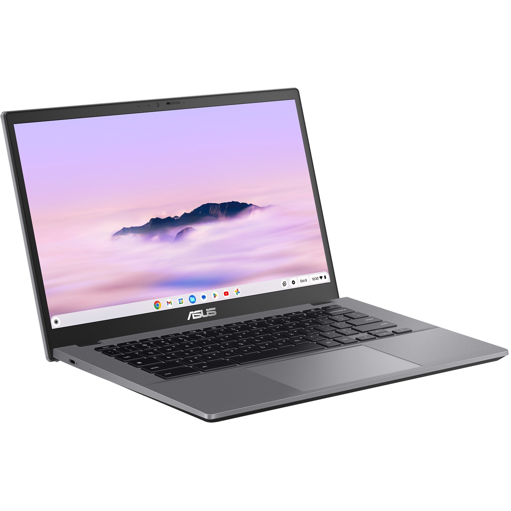 ASUS Chromebook CX3 14" i3-1315U 8 128 CX3402CVA-PQ0732 ChromeOS