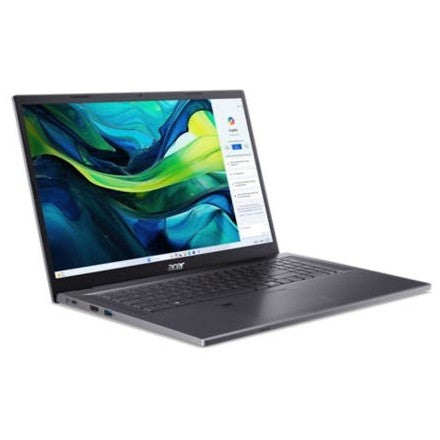 Acer Aspire 17 A17-51GM-70LZ Core 7-150U 16GB 1TBSSD 2050RTX W11H