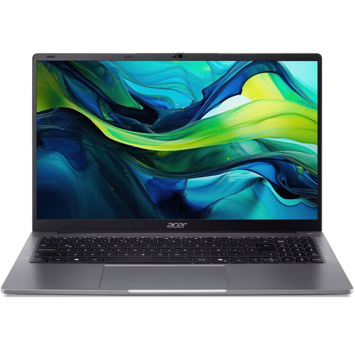 Acer Aspire Lite AL15-32P-C2A2 39.6cm (15.6 ) 4GB 128GB SSD