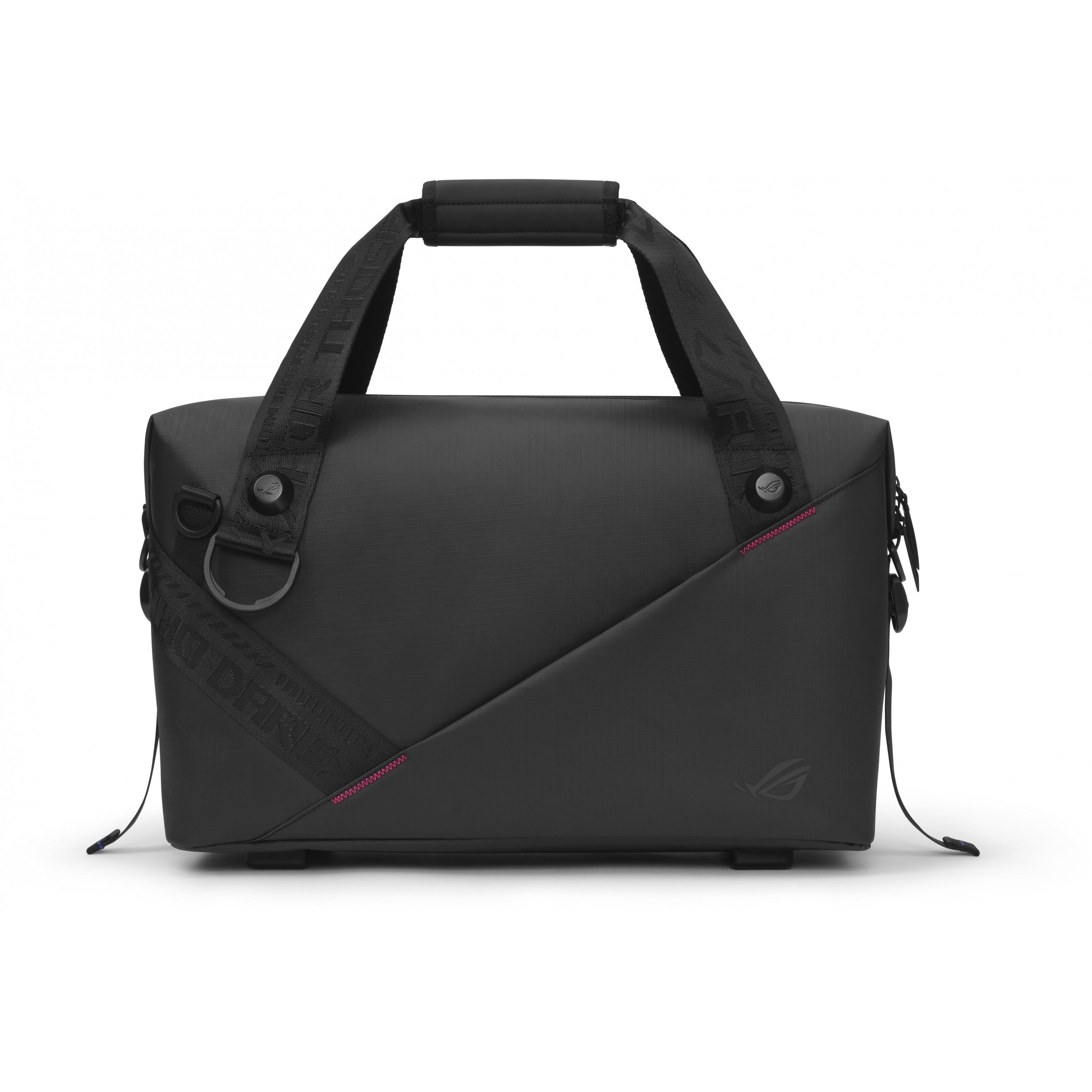 ASUS ROG SLASH Duffle Bag