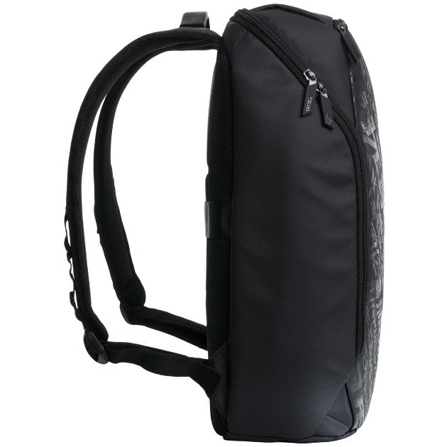 Asus ROG Ranger BP1500 39.62cm (15.6") black Rucksack