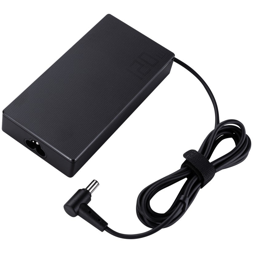 ASUS Original Netzteil 65W USB-C - AD120-00C EU