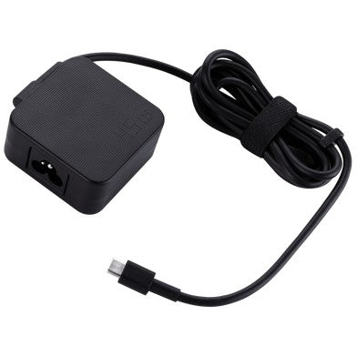 ASUS Original Netzteil 45 Watt - AC45-00 USB-C Anschluss