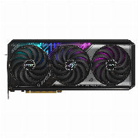 RTX 5070 12GB ASUS ROG STRIX Gaming OC 3 Fan