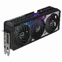 ASUS RTX 5070 12GB ASUS ROG STRIX Gaming OC 3 Fan – Ansicht 2