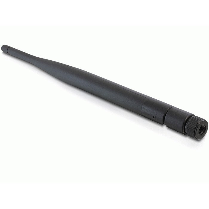 DELOCK WLANz Antenne SMA Kippgel. 2.4/5.8Ghz 5