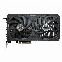 GIGABYTE RTX 5060 Ti 16GB Gigaybyte EAGLE OC GDDR7 – Ansicht 2
