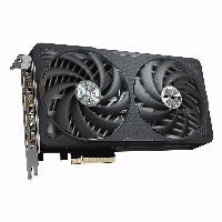 GIGABYTE RTX 5060 Ti 16GB Gigaybyte EAGLE OC GDDR7 – Ansicht 3