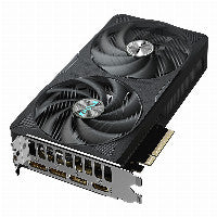 GIGABYTE RTX 5060 Ti 16GB Gigaybyte EAGLE OC GDDR7 – Ansicht 4