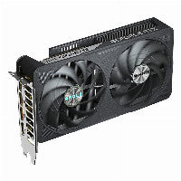 GIGABYTE RTX 5060 Ti 16GB Gigaybyte EAGLE OC GDDR7 – Ansicht 5