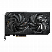 GIGABYTE RTX 5060 Ti 16GB Gigabyte WINDFORCE OC GDDR7 – Ansicht 2