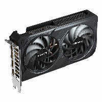 GIGABYTE RTX 5060 Ti 16GB Gigabyte WINDFORCE OC GDDR7 – Ansicht 5