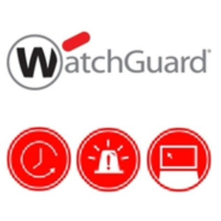 WatchGuard NGFW Suite Ren./Upg. 3-yr for Firebox M5600