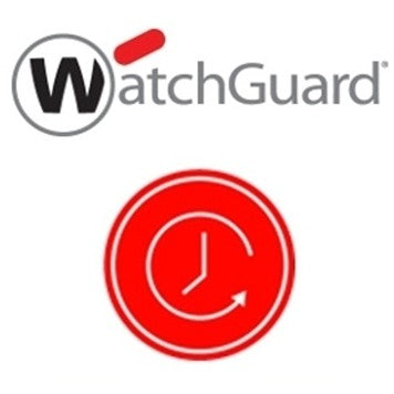 WatchGuard Gold Support Ren./Upg. 1-yr for Firebox M570