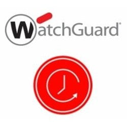 WatchGuard Gold Support Ren./Upg. 1-yr for Firebox M670