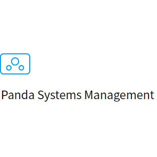 Panda Systems Management - 3 Year - 101 to 250 users