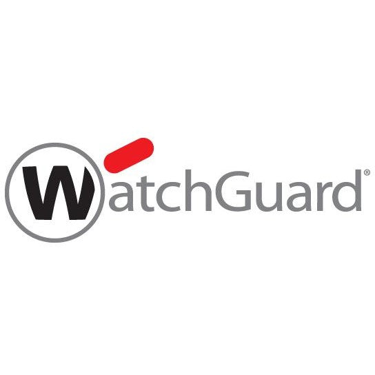 WatchGuard Intrusion Prevention Service 1-yr Firebox T70