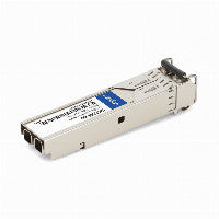 WatchGuard Transceiver 10Gb Short-Range SFP+ for WatchGuard Firebox M