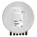 EXCONNECTION RAIL 4 POE PS24