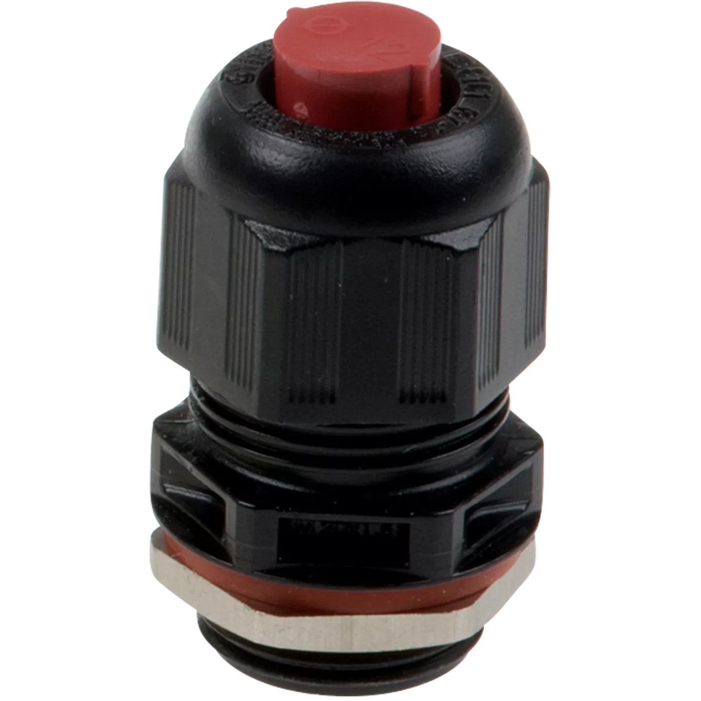 EX E CABLE GLAND M20 NON-ARMORE