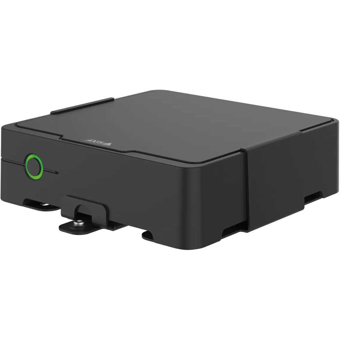 AXIS W800 SYSTEM CONTROLLER UK