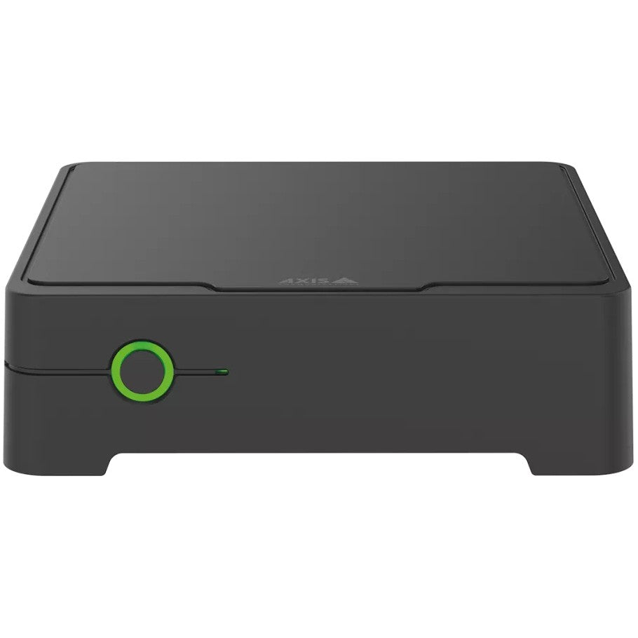 AXIS W800 SYSTEM CONTROLLER UK