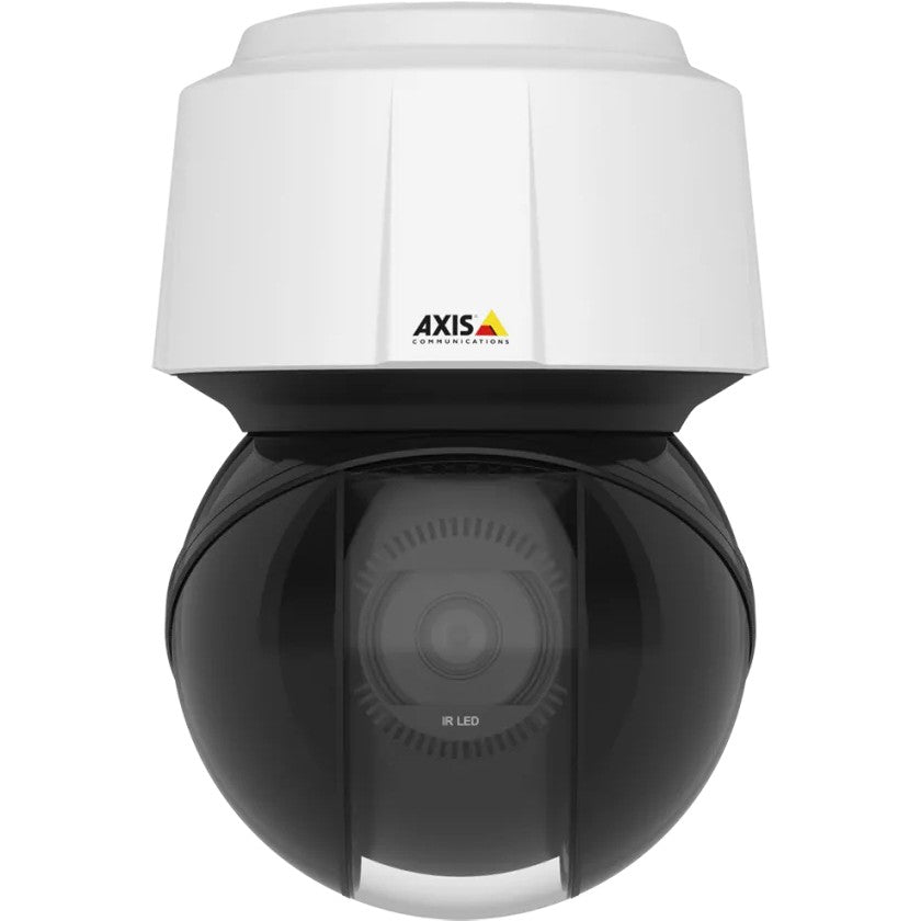 AXIS Q6135-LE 50HZ PTZ CAM 360