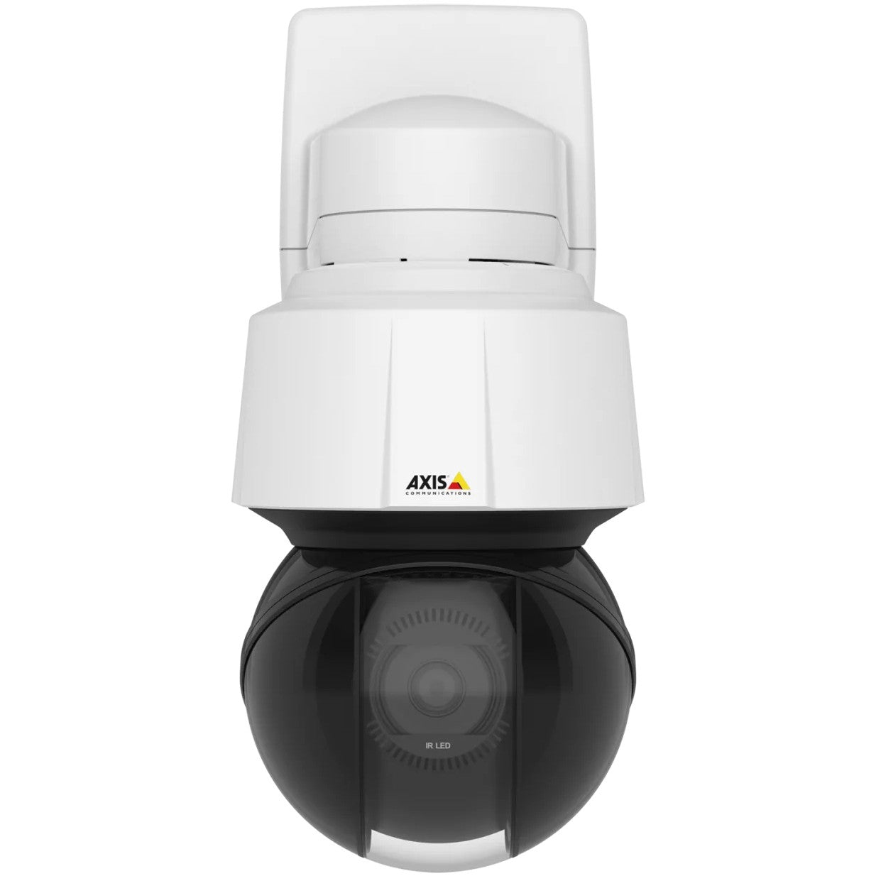 AXIS Q6135-LE 50HZ PTZ CAM 360