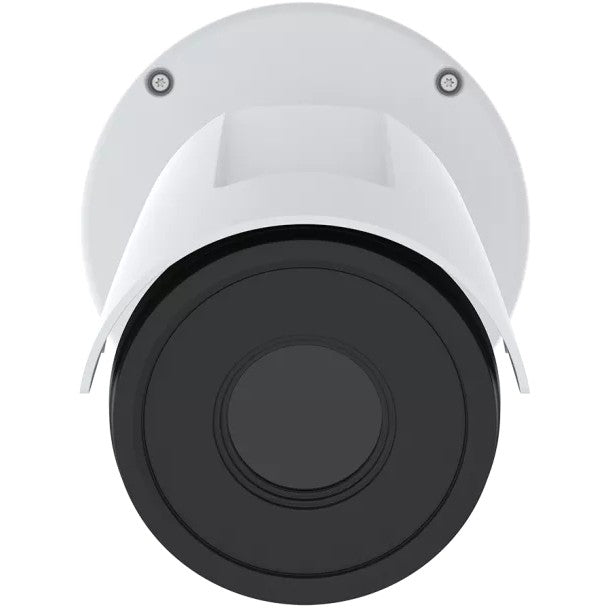 AXIS Q1972-E 10 MM 30 FPS