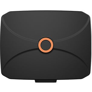 Poynting · Antennen · 5G/LTE · M2M/IoT · A-PANL-0401-V1-01 · schwarz · 2m SMA (M) · 10.5dbi Wide-Omni LTE Antenne