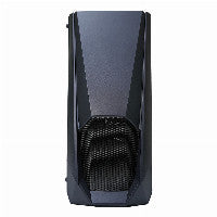 Midi XiILENCE XG141 XILENT BLAST ARGB Black