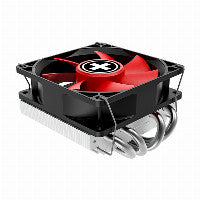 K Intel Cooler Xilence I404T
