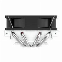 K Intel Cooler Xilence I404T