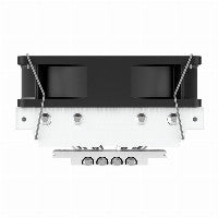K Intel Cooler Xilence I404T