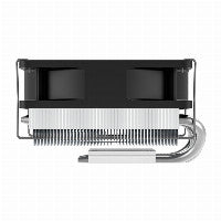 K Intel Cooler Xilence I404T