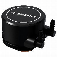 K Cooler Wasserkühlung Xilence LQ240