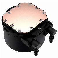 K Cooler Wasserkühlung Xilence LQ240