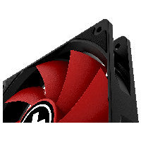 K Cooler Wasserkühlung Xilence LQ240
