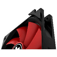 K Cooler Wasserkühlung Xilence LQ240