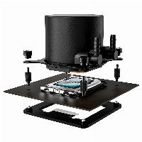 K Cooler Wasserkühlung Xilence LQ240