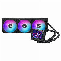ASUS K Asus WAK ROG RYUJIN III 360 ARGB EXTREME