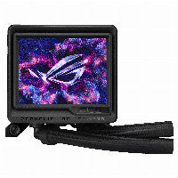 ASUS K Asus WAK ROG RYUJIN III 360 ARGB EXTREME – Ansicht 2