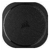 K CORSAIR WAK NAUTILUS 360 RS. 360mm Radiator