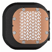 K CORSAIR WAK NAUTILUS 360 RS. 360mm Radiator